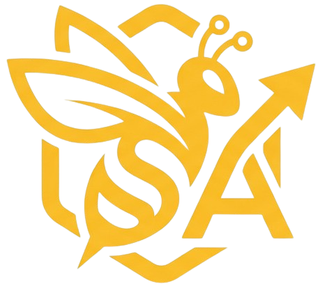 Spelling Bee Answers logo