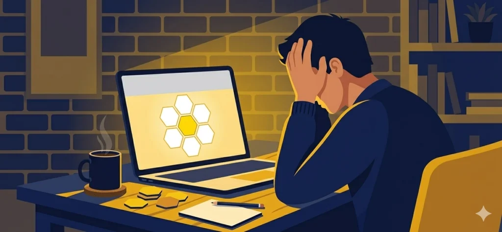 Today's Spelling Bee Answers