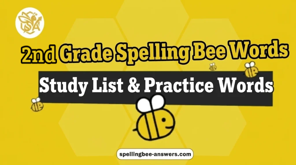 2nd-grade-spelling-bee-words